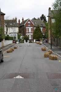 Susdrain - Lambeth Green Streets 12 May 2013 Image_08