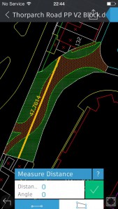 Autocad 360