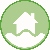 local flood risk
