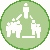 yes - amenity/community SuDS benefit