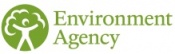 Environment Agency Environment Agency