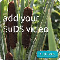 SuDS video
